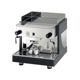 Mașină espresso cu 1 grup semiautomat, Start, MCE